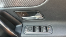 Mercedes-Benz A-Class A180 Sport Edition 5dr Auto Petrol Hatchback